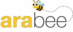 ARABEE