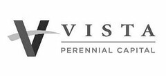 V VISTA PERENNIAL CAPITAL