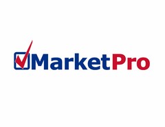 MARKETPRO