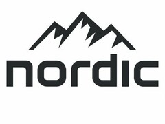 NORDIC