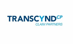 TRANSCYND CP CLAIM PARTNERS