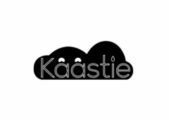 KAASTIE