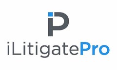 P ILITIGATEPRO