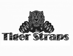 TIGER STRAPS