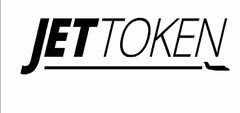 JETTOKEN