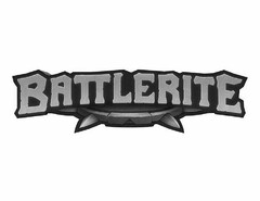 BATTLERITE