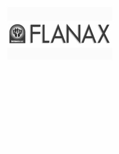 BELMORA LLC FLANAX