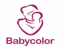 BABYCOLOR