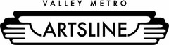 VALLEY METRO ARTSLINE