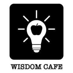 WISDOM CAFE