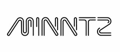 MINNTZ