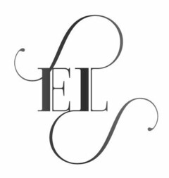 EL