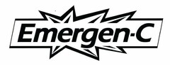 EMERGEN-C