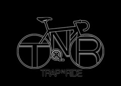 TNR TRAP N RIDE