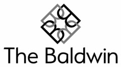 THE BALDWIN