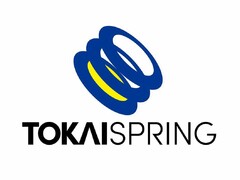 TOKAI SPRING