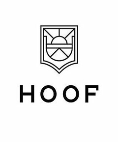 HOOF