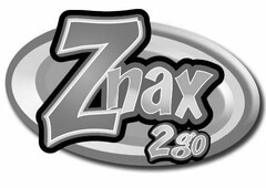 ZNAX 2GO