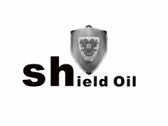 SHIELD OIL