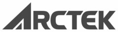 ARCTEK