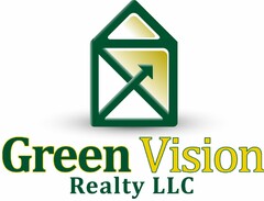 GREEN VISION REALTY LLC