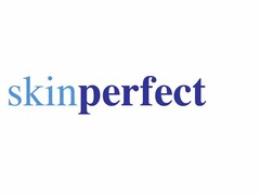 SKINPERFECT