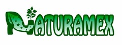 NATURAMEX