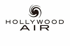 HOLLYWOOD AIR