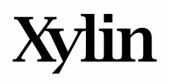 XYLIN