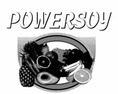 POWERSOY