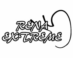 RENA EXTREME