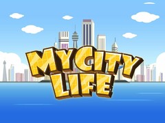 MY CITY LIFE