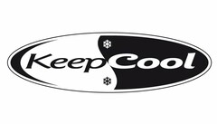 KEEPCOOL