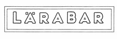 LÄRABAR