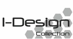 I-DESIGN COLLECTION