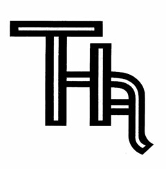 THA