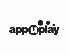 APPUPLAY