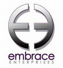 EMBRACE ENTERPRISES EE