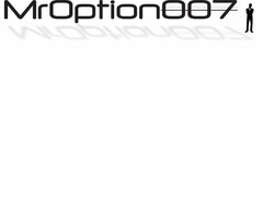 MROPTION007