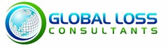 GLOBAL LOSS CONSULTANTS