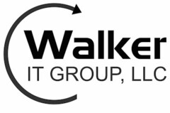 WALKER IT GROUP LLC