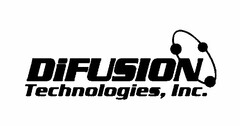 DIFUSION TECHNOLOGIES, INC