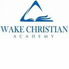 WAKE CHRISTIAN ACADEMY