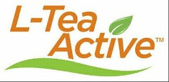 L-TEA ACTIVE