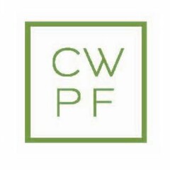 CWPF