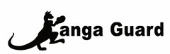 KANGA GUARD