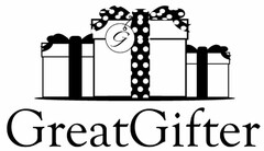 G GREATGIFTER