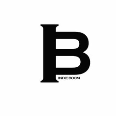 IB INDIE BOOM