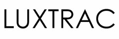 LUXTRAC