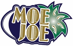 MOE JOE